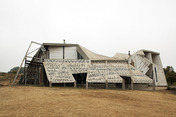 del herrante inn at ciudad abierta
