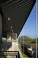 shooting center bcmf arquitetos