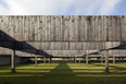 shooting center bcmf arquitetos