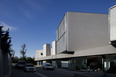 building in avenida da boavista eduardo souto de moura