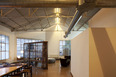 iglesia s loft rafael iglesia