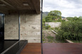 house in villa cielo marchisio+nanzer arquitectos