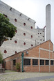 sesc pompéia lina bo bardi