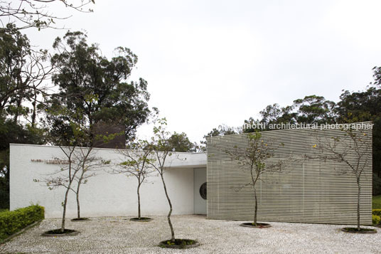 museu da microbiologia marcio kogan