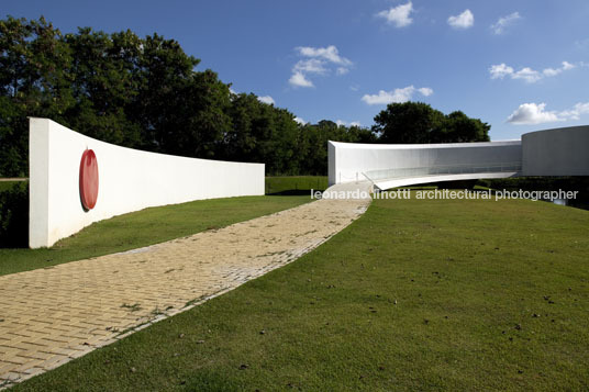 memorial japonês/parque ecológico da pampulha gustavo penna