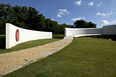 memorial japonês/parque ecológico da pampulha gustavo penna