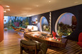 zuleika house ruy ohtake