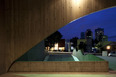 instituto tomie ohtake ruy ohtake