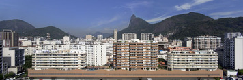 botafogo