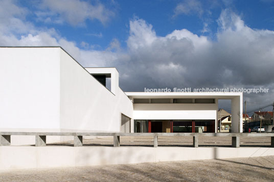 são domingos de rana library joão lucas dias