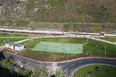 são vicente urban park massa cinzenta