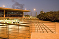 espaço ciência marco antonio borsoi