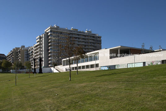 almada forum joão lúcio lopes