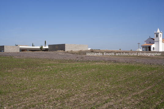 museu da luz pedro pacheco