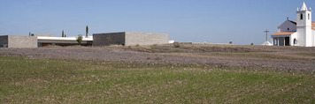 museu da luz