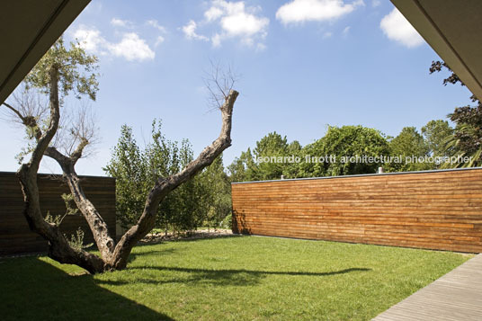 acl house pitagoras arquitectos