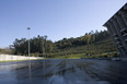 estádio de braga eduardo souto de moura