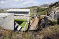 estádio de braga eduardo souto de moura