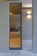 vicente penteado house metro arquitetos