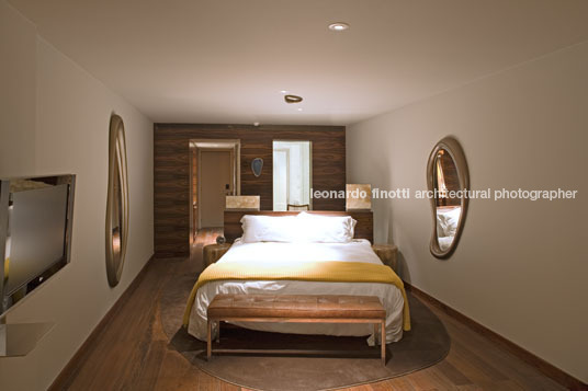 hotel fasano vieira souto philippe starck