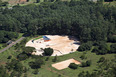 parque da cidade burle marx