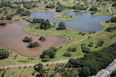 parque da cidade burle marx