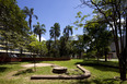 sqs 308 burle marx