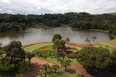 termas do barreiro burle marx