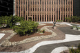 safra bank headquarter burle marx