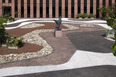 safra bank headquarter burle marx