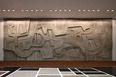 safra bank headquarter burle marx