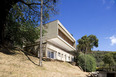 paula bonome residence camila fabrini