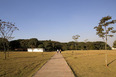 parque da juventude aflalo & gasperini