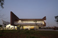 biblioteca são paulo aflalo & gasperini