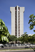 edifício ibm