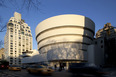 solomon guggenheim museum frank lloyd wright