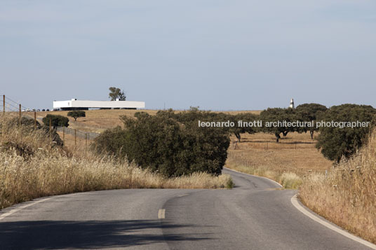 estação biológica garducho ventura trindade