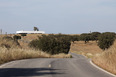 estação biológica garducho ventura trindade