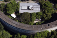 gavea housing complex affonso reidy