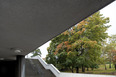 finlandia hall alvar aalto