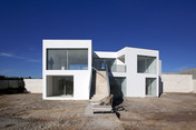 four houses in bom sucesso