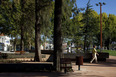 parque municipal major rosa bastos externa arquitectura paisagista