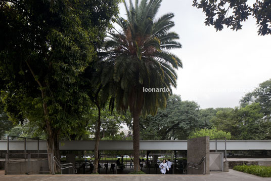 escola de medicina - usp andrade morettin