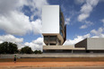 df legislative assembly projeto paulista de arquitetura ltda