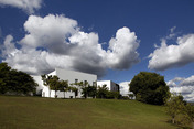 acl house