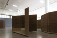 espaço multiuso - bienal de arte de sp 2010 vazio s/a