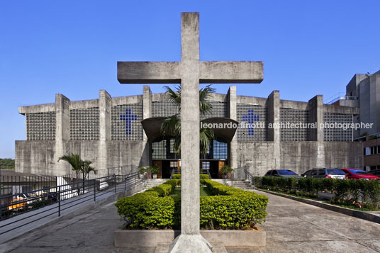 igreja vila madalena joaquim guedes