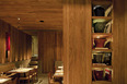 chez ferraz restaurant sotero arquitetos