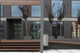 coociclo expo promontorio arquitectos