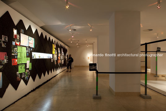 exd 09: timeless exhibition - museu oriente pedrita